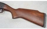 Remington Model 11-87 with Two Barrels, 12-Gauge - 7 of 9