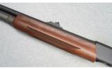 Remington Model 11-87 with Two Barrels, 12-Gauge - 8 of 9