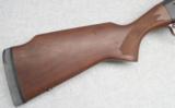 Remington Model 11-87 with Two Barrels, 12-Gauge - 5 of 9