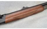 Remington Model 11-87 with Two Barrels, 12-Gauge - 6 of 9