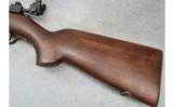 Winchester Model 75 Target, .22 LR - 7 of 9