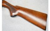 Remington Model 11-48, 28-Gauge - 7 of 9