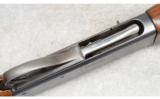 Remington Model 11-48, 28-Gauge - 3 of 9