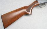 Remington Model 11-48, 28-Gauge - 5 of 9