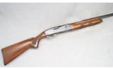 Remington Model 11-48, 28-Gauge - 1 of 9