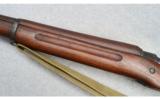 Remington Model of 1917, .30-06 - 8 of 9