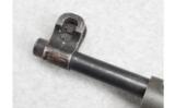Remington Model of 1917, .30-06 - 9 of 9