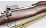 Remington Model of 1917, .30-06 - 2 of 9