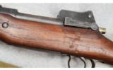 Remington Model of 1917, .30-06 - 4 of 9