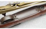 Remington Model of 1917, .30-06 - 3 of 9