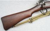 Remington Model of 1917, .30-06 - 5 of 9