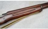 Remington Model of 1917, .30-06 - 6 of 9