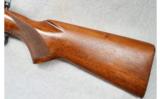 Winchester Model 70 Pre-War Action, .30-06 - 7 of 9