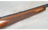 Winchester Model 70 Pre-War Action, .30-06 - 6 of 9