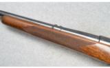 Winchester Model 70 Pre-War Action, .30-06 - 8 of 9