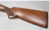 Beretta 686 Silver Pigeon, 12-Gauge - 7 of 9