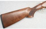 Beretta 686 Silver Pigeon, 12-Gauge - 5 of 9