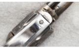 Colt Bisley, .32-20 W.C.F. - 4 of 7