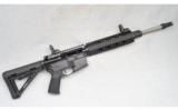 DPMS A-15, 5.56 NATO - 1 of 9