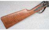 Shiloh-Sharps Model 1874, .45-70 - 5 of 9