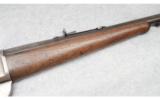 Winchester Model 1895, .30-40 Krag - 6 of 9