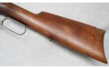 Winchester Model 1895, .30-40 Krag - 7 of 9