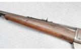 Winchester Model 1895, .30-40 Krag - 8 of 9