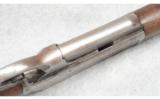 Winchester Model 1895, .30-40 Krag - 3 of 9