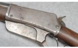 Winchester Model 1895, .30-40 Krag - 4 of 9