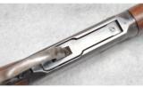 Winchester Model 94, .30 W.C.F. - 3 of 9