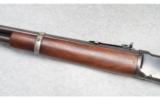 Winchester Model 94, .30 W.C.F. - 8 of 9