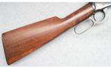 Winchester Model 94, .30 W.C.F. - 5 of 9