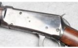 Winchester Model 94, .30 W.C.F. - 4 of 9