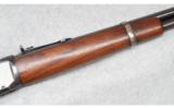 Winchester Model 94, .30 W.C.F. - 6 of 9