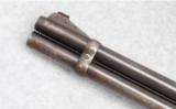 Winchester Model 94, .30 W.C.F. - 9 of 9