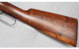 Winchester Model 94, .30 W.C.F. - 7 of 9