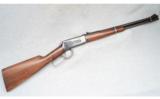 Winchester Model 94, .30 W.C.F. - 1 of 9
