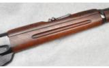 Winchester 1895, .30-40 Krag - 6 of 9