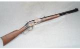Winchester 1873, .357 Mag. - 1 of 9