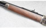 Winchester 1873, .357 Mag. - 8 of 9