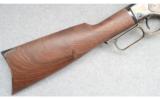 Winchester 1873, .357 Mag. - 5 of 9