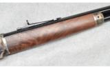 Winchester 1873, .357 Mag. - 6 of 9