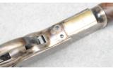Winchester 1873, .357 Mag. - 3 of 9