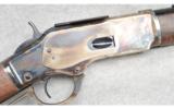 Winchester 1873, .357 Mag. - 2 of 9