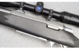 Browning A-Bolt with Boss and Zeiss Scope, .280 Rem. - 4 of 9