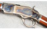 Uberti 1873, .45 Colt - 4 of 9