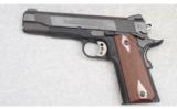 Colt Lightweight Government, .45 ACP - 2 of 2