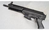 Sig Sauer Sig556 Pistol, 5.56 NATO - 2 of 2