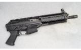 Sig Sauer Sig556 Pistol, 5.56 NATO - 1 of 2
