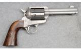 Freedom Arms, .454 Casull - 1 of 2